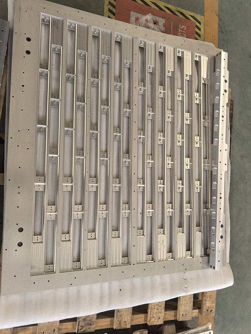 �������ӹ�10